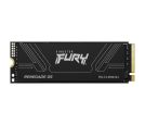 Kingston - SSD KINGSTON FURY Renegade G5/8192GB/interni/M.2/NVMe/crna_small_0
